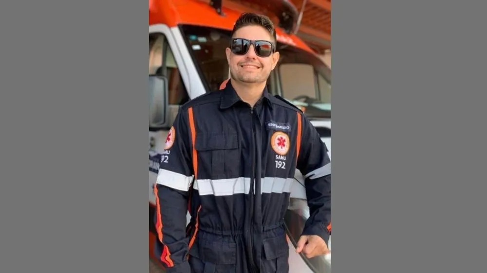 Foto- Reprodu��o/redes sociais 