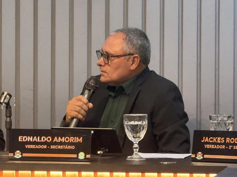 Foto- Reprodução
