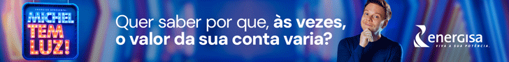 Anúncio